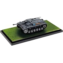 Amazon | プラッツ GPC72-1 ガールズ&パンツァー てのひら戦車道